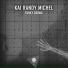 Kai Randy Michel