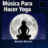 Muisca Relajante feat. Melodía Musical