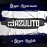 Grupo Corporacion, Grupo Recluta