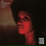 Joe Henderson (feat. Mark Levine)