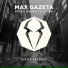 Max Gazeta
