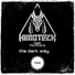 Himoteck feat. Mc - mcore