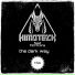 Himoteck