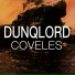 DunqLord