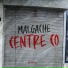 Malgache