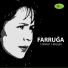 Farruǧa