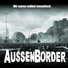 AussenBorder