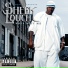 Sheek Louch (D-Block The L.O.X.)