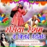 Santra Asawara, Shyam Gurjar