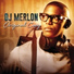 DJ Merlon feat. Unathi Msengana