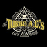 The Turbo A.C.'s