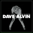 Dave Alvin