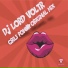 DJ Lord Voltr