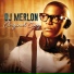 DJ Merlon feat. Ladysmith Black Mambazo