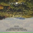 Liro