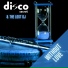 Disco Secret, The Lost DJ
