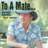 Slim Dusty