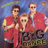 Big Dance
