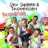 Satu Sopanen & Tuttiorkesteri