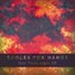 Eagles For Hands