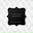 The Five Blazes