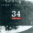 34 puñaladas