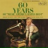 Spike Jones