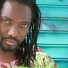 Sekouba Bolomba