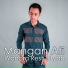 Wandra Restus1yan