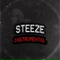 DubzCo