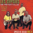 Les Gypsies de Petion-Ville