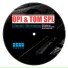 Opi, Tom Spl