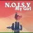 N.O.I.S.Y