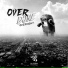 Overdone