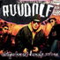 Ruudolf