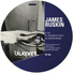 James Ruskin