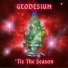 Geodesium