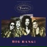 Fuzzbox