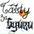 Tassty