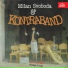 Milan Svoboda & Kontraband