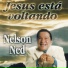 Nelson Ned