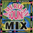 Amerika'n Sound