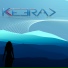 Keera