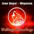 Jean Depar