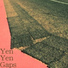 Yen Yen Gaps