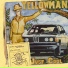 Yellowman feat. Fathead