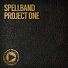 Spellband