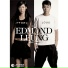 [Pop, chinesse] 梁漢文(Edmond Leung)
