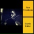 Curtis Fuller