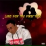 La'Shun The One feat. O.G. King Twon